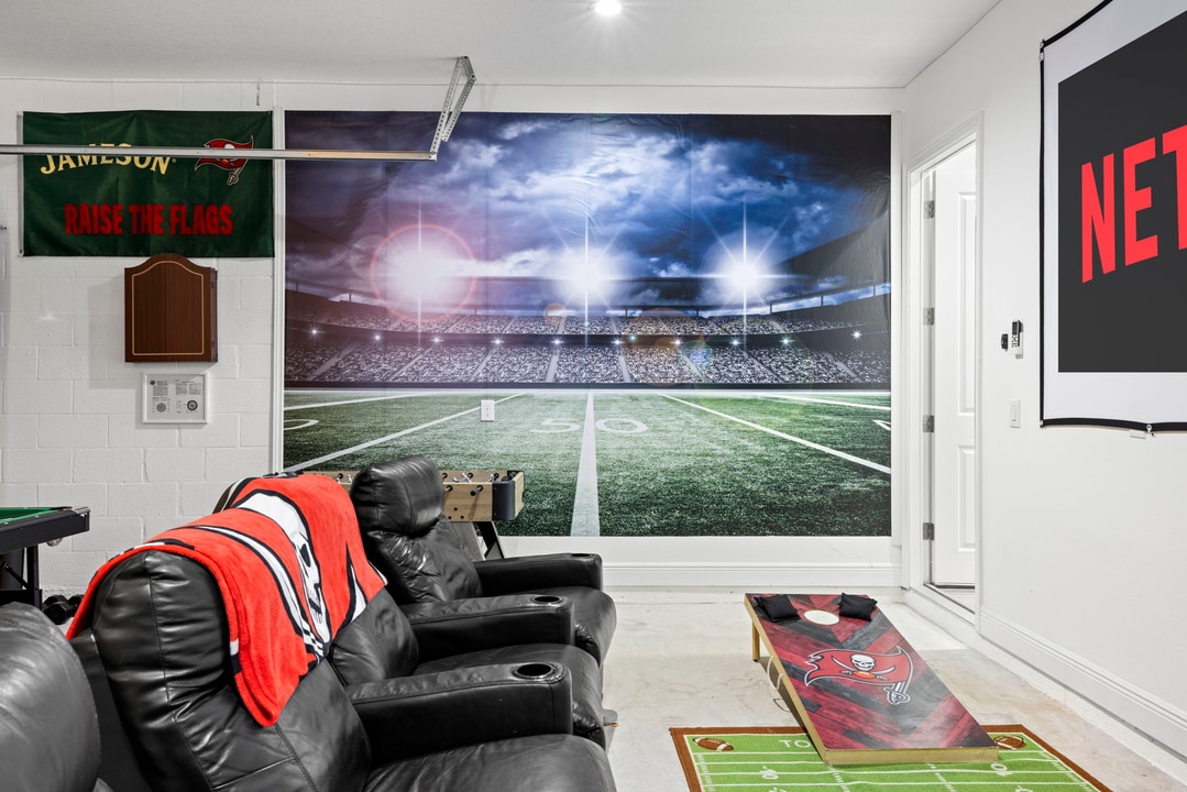 Property p12 image 45